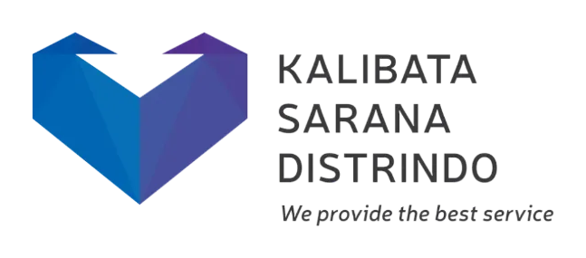 Logo Kalibata Sarana Distrindo